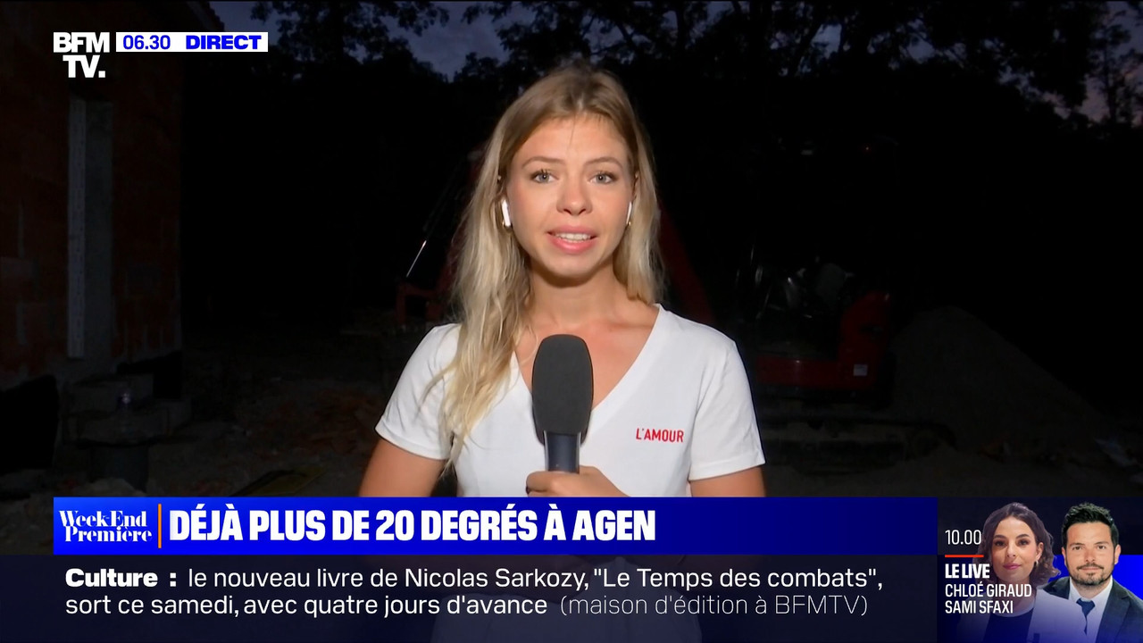 BFMTV P EDITION 190823.mp4_snapshot_00.36.00.345