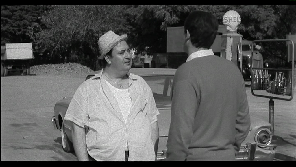 vlcsnap-2018-11-02-12h45m12s575