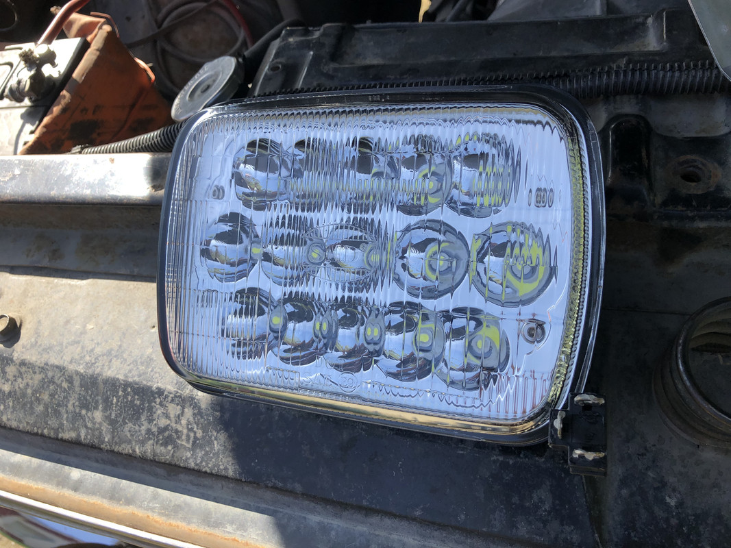 0BE40512-B29F-47CF-8469-181C087F7476