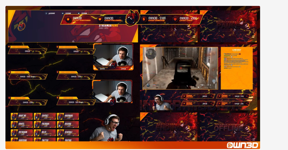 [Image: quickshot-260618-230948.png]