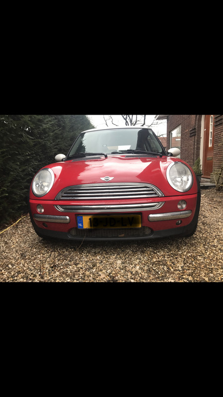 95E02297-95C9-4A62-9A81-D49150BA38E0