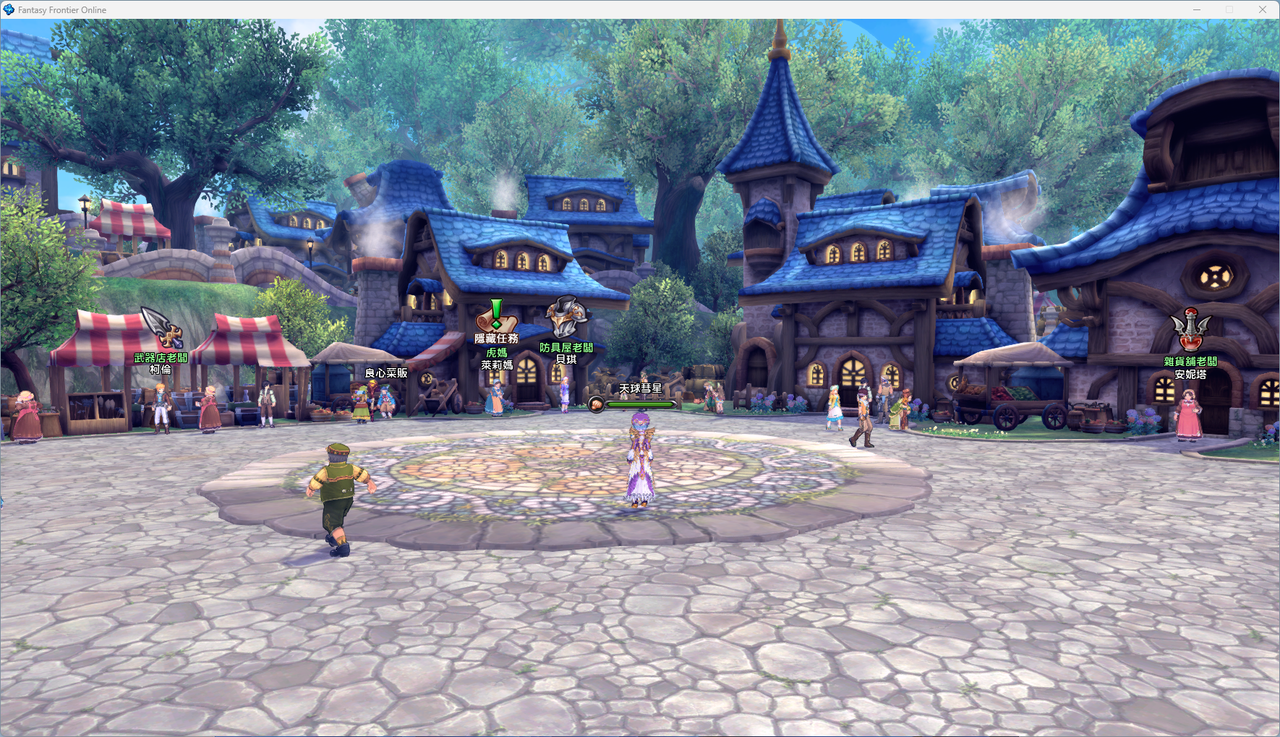 螢幕擷取畫面 2024-07-03 012806