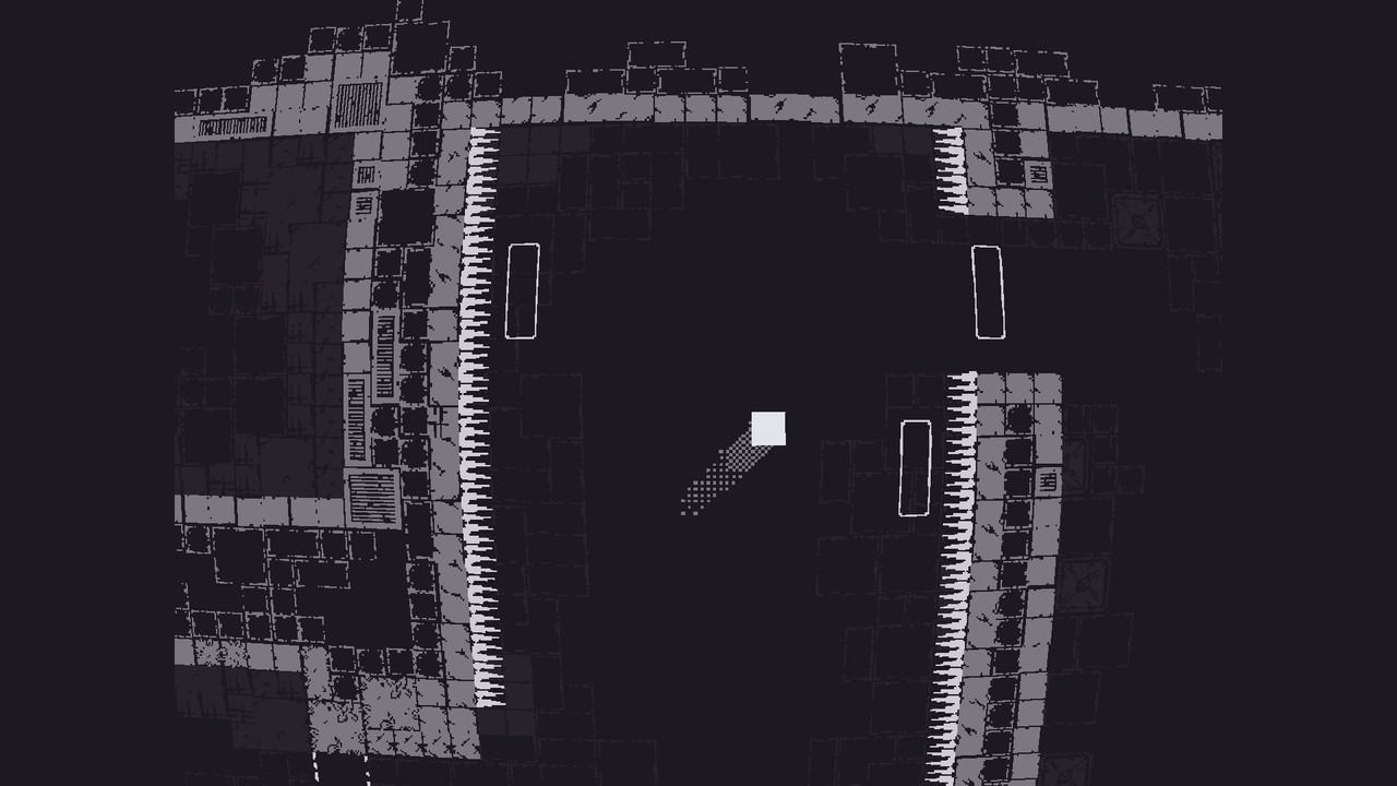 qomp b6266827 ENG Goldberg GNU Linux Wine johncena141