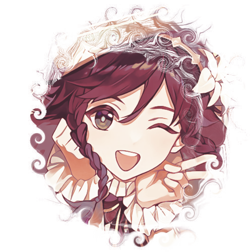 Venti's avatar