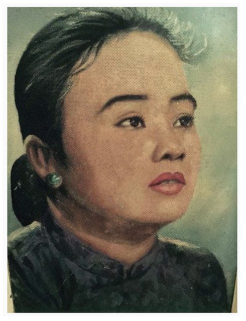 [Image: DF935-C05-4-AAC-48-B1-B05-D-C37-DD35-EEA6-A.jpg]