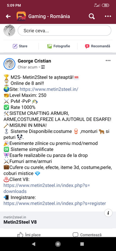 Screenshot_2020-01-11-17-09-23-342_com.facebook.katana