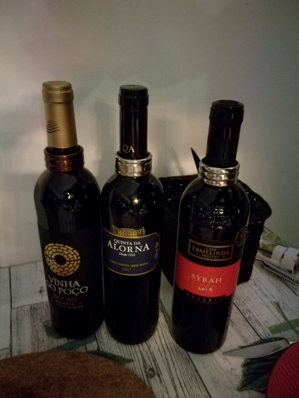IMG-20201017-201352.jpg