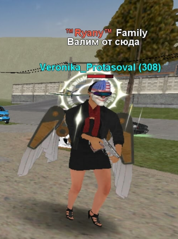 Screenshot 2025 11 10 19 11 57 911 com vkontakte android