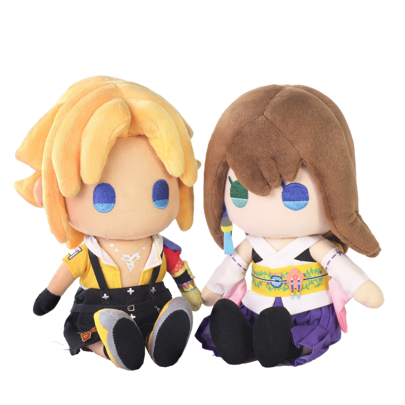 FFX-Plush-YUNA04-65958.png