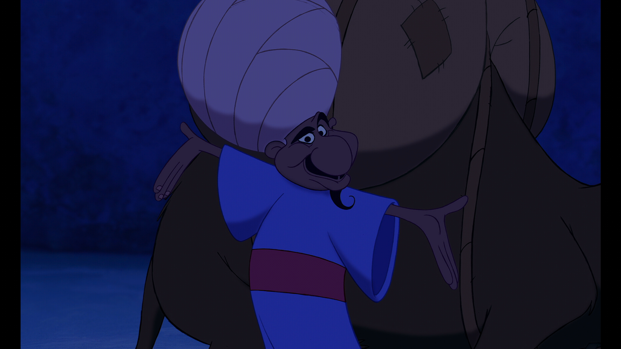 Aladdin.1992.2160p.UHD.BDRemux.TrueHD.Atmos.7.1.HYBRID.DoVi-DVT.mkv_000205.345