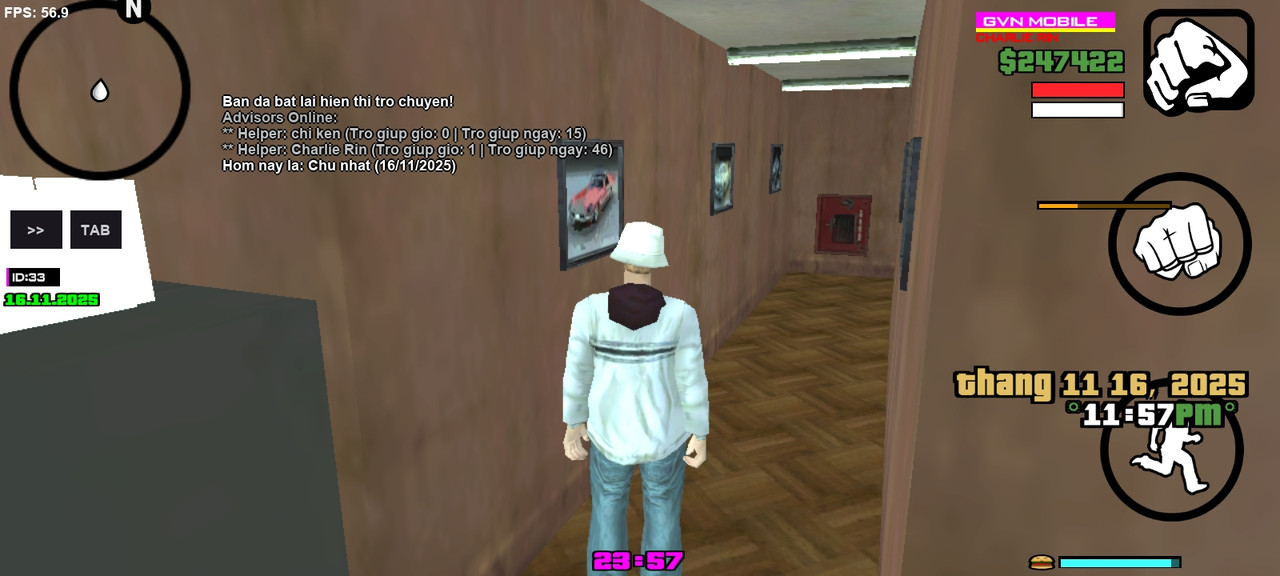 Screenshot 20251116 235706 SA MP