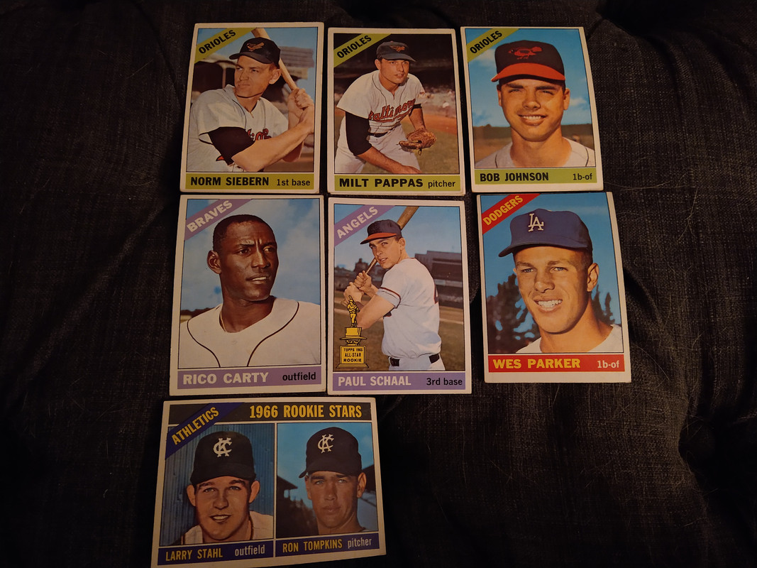 IMG_20220331_210002354