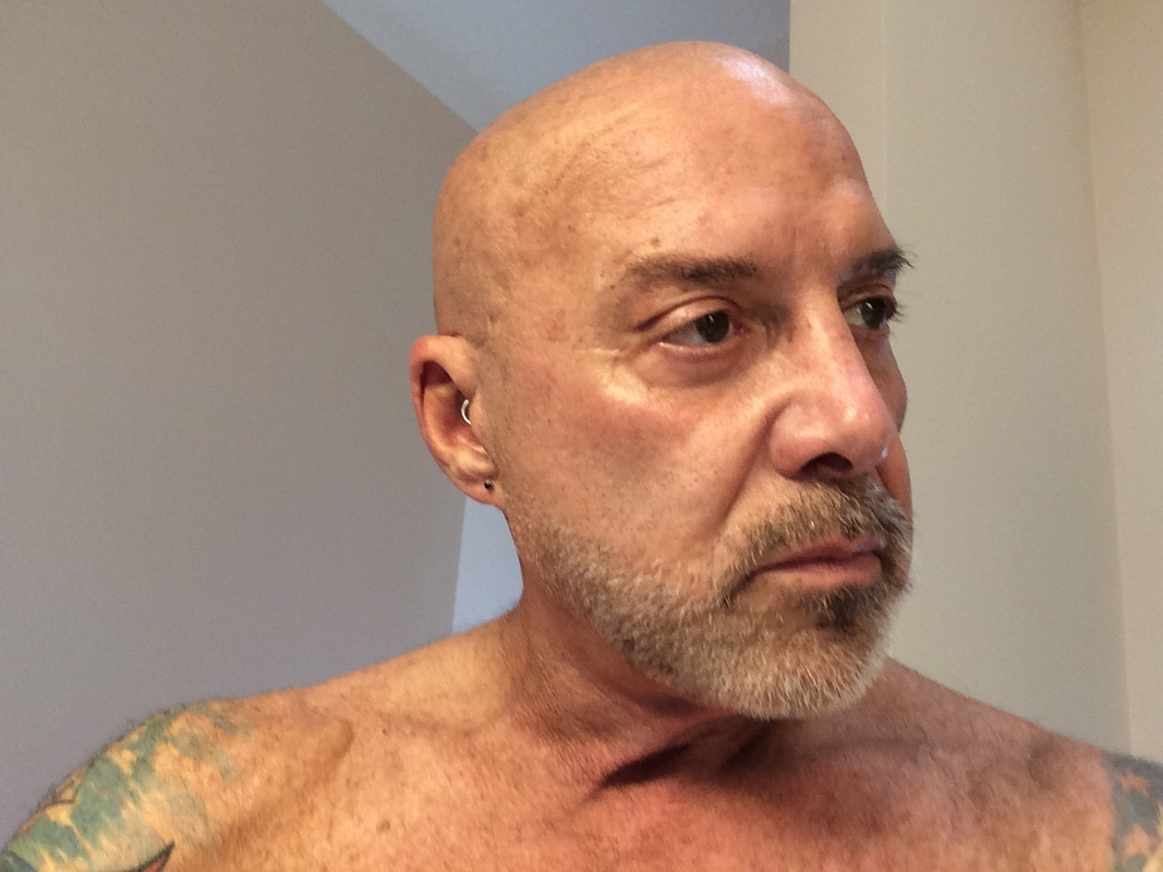 9FCEF8B9-CC52-4332-839A-7C64AAE5F70C