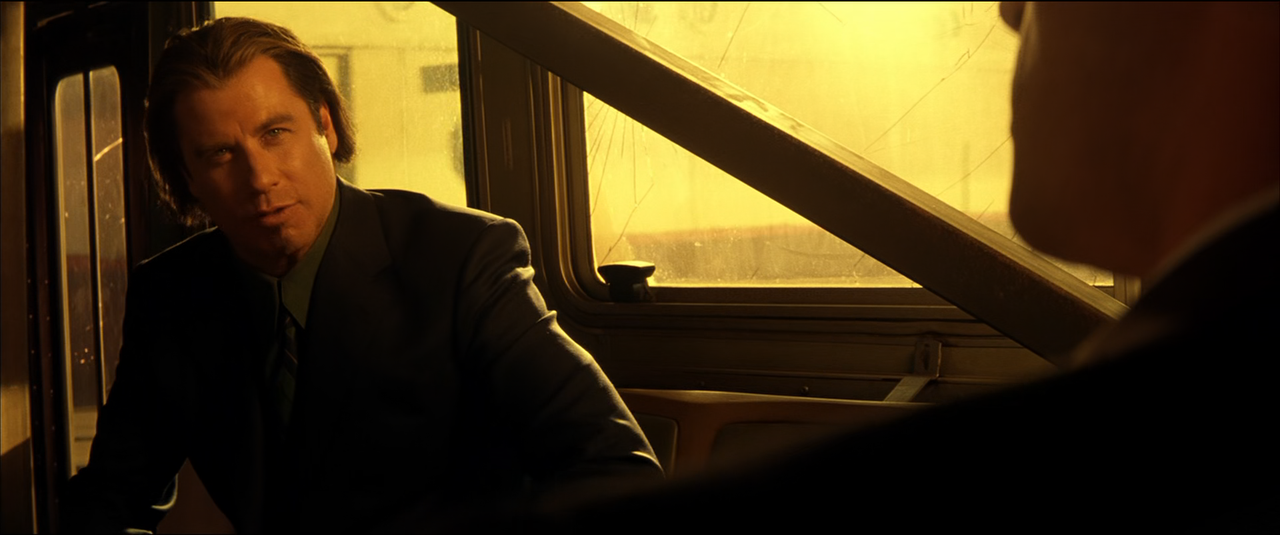 Codice Swordfish - (2001) - [H265 AC3 ITA ENG Subs ITA]-0005