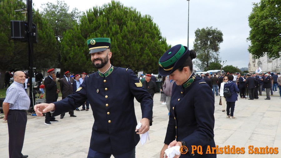 505749014-2427593164289527-7451753668440588468-n