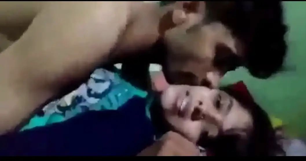 Desi girl fucked with boyfriend nude sex video