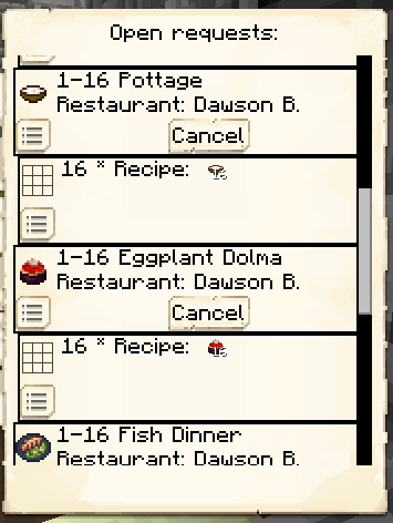 Screenshot from 2025-09-24 11-53-18