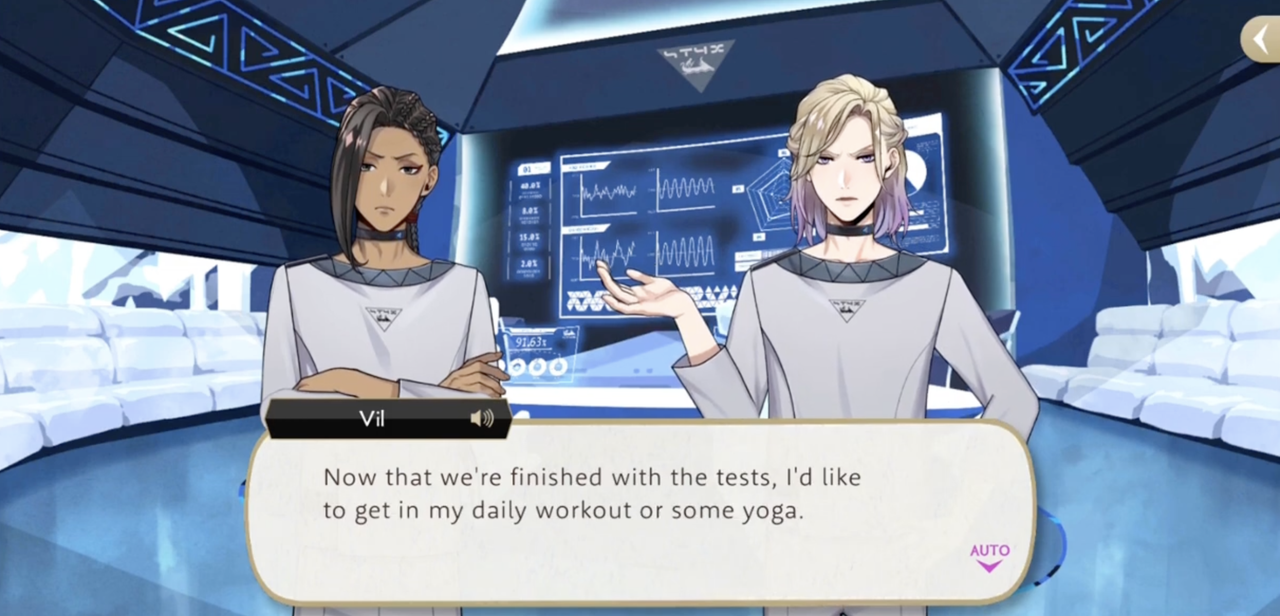 52Screenshot 2025-04-06 at 13.46.30