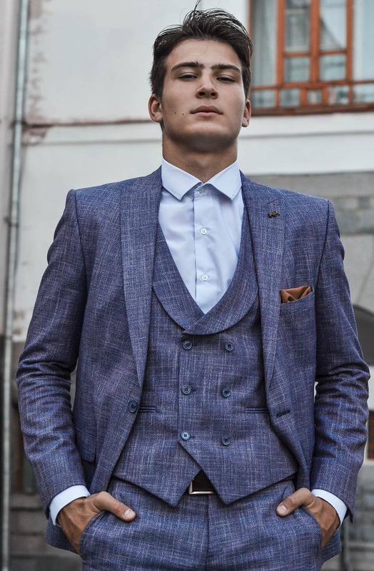 изображение_2021-11-05_150241