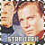 trektos