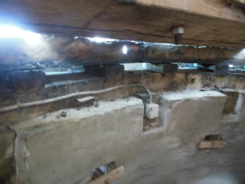 0249 GL (03124) Aurora - Dichteren 113