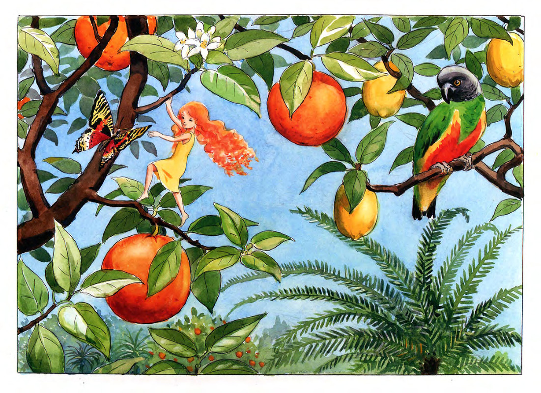 Солнечное яйцо - 2012-24