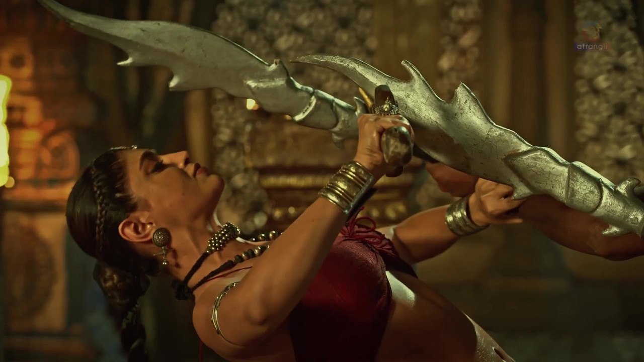 vlcsnap-2025-02-21-20h04m15s126