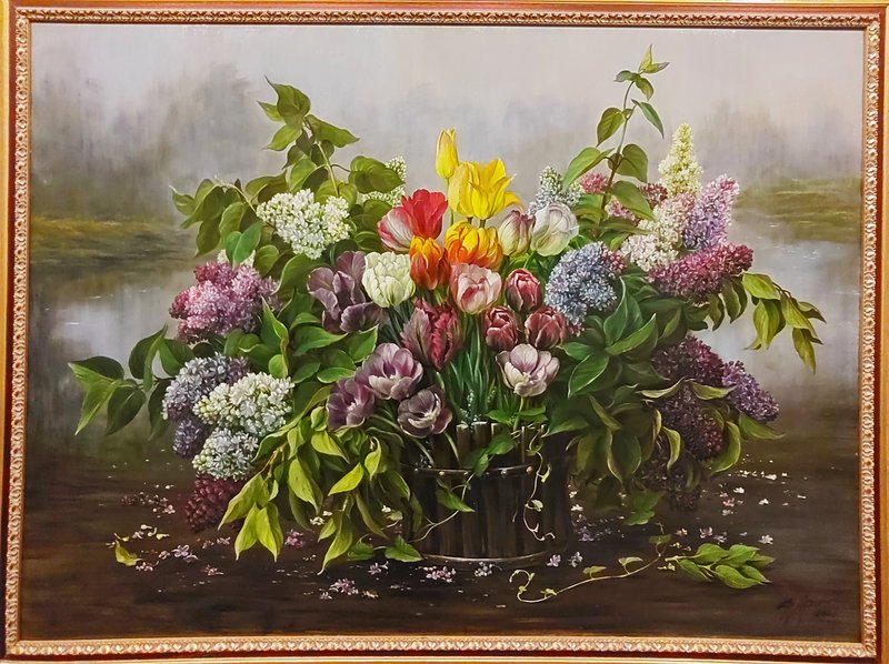 https://i.postimg.cc/y8GVjb6M/024-IMG-20250227-112722.jpg