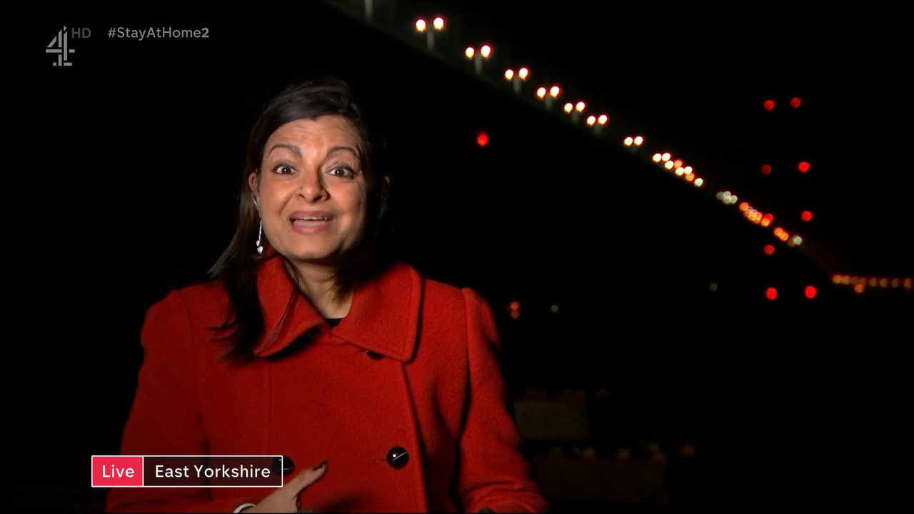 Channel 4 News_20201120_19002000.ts_snapshot_00.20.03.238