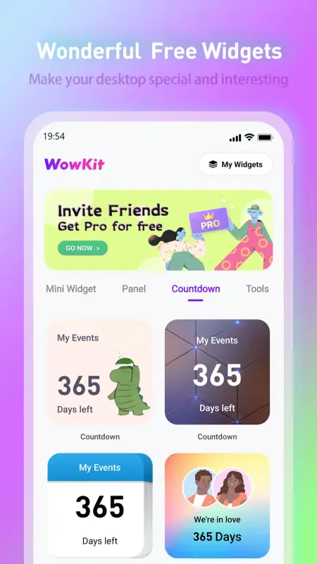 WowKit APK