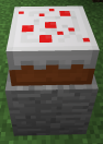 cake.png