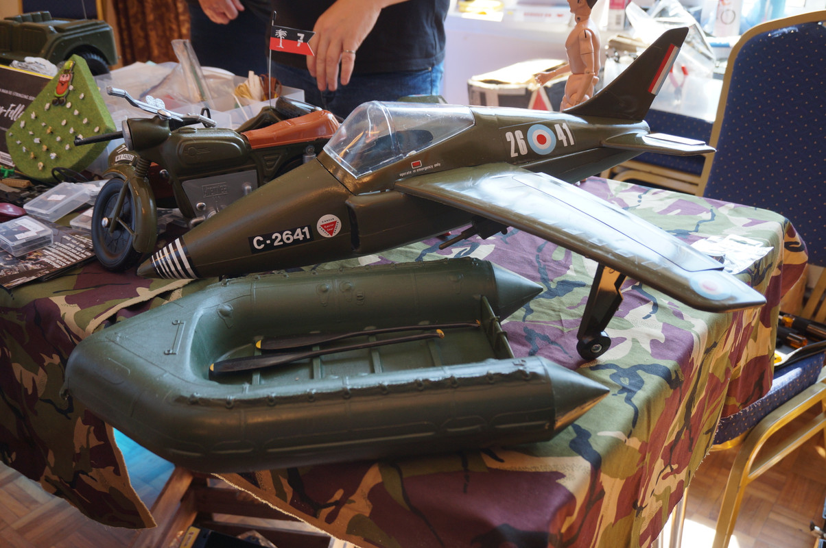 7DDF2544-2C80-4A8B-85C8-60803D7D9A0D