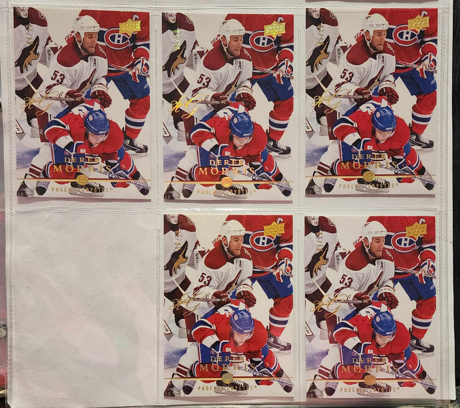 485383632_9574451572615165_3174034278967142287_n