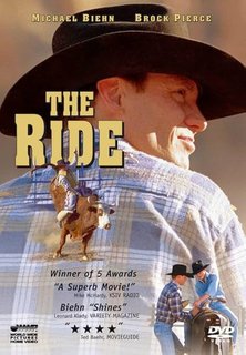 Il Rodeo (1997) WebDL 1080p AC3 ITA - ENG