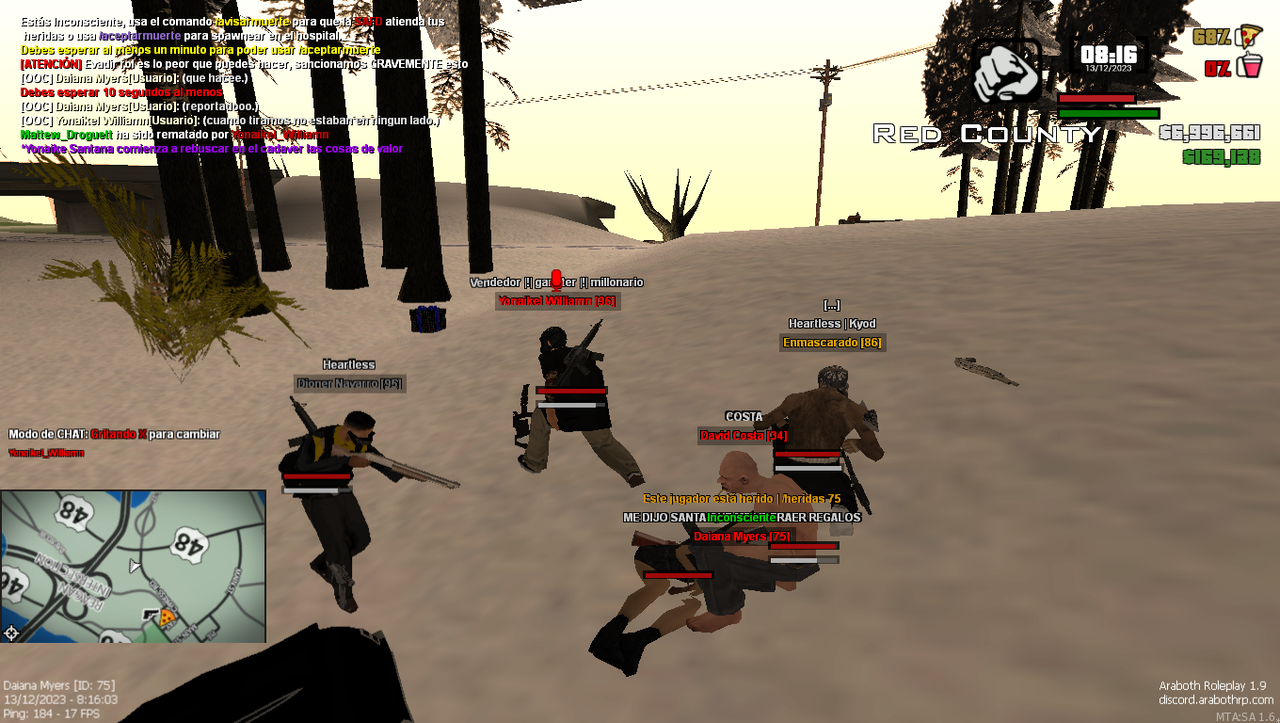 mta-screen_2023-12-13_05-16-03