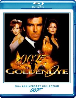 007 - GoldenEye (1995) BD-Untouched 1080p AVC DTS HD ENG DTS iTA AC3 iTA-ENG