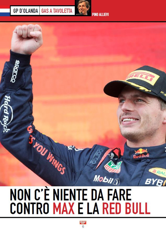 A S 29 Ago-04 Set 2023 (1)