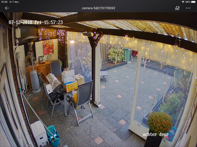 3A3429F5-C906-405D-AA6D-CD998F38ED4C