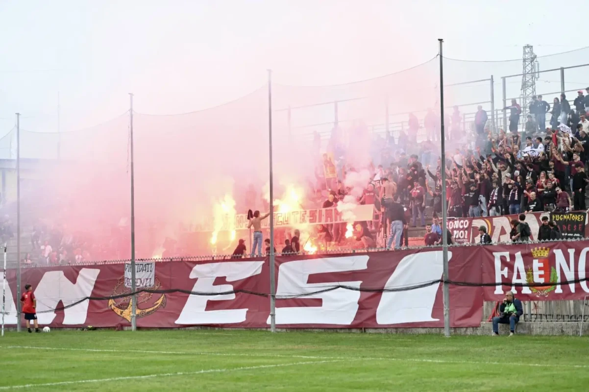 fano tifosi 1536x1022