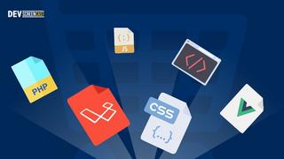 PHP The Complete PHP MVC Course