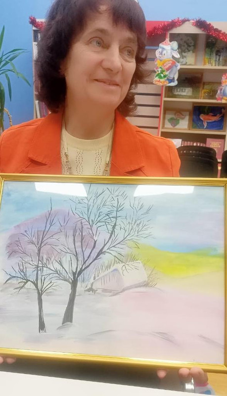 WhatsApp Image 2024-01-16 at 12