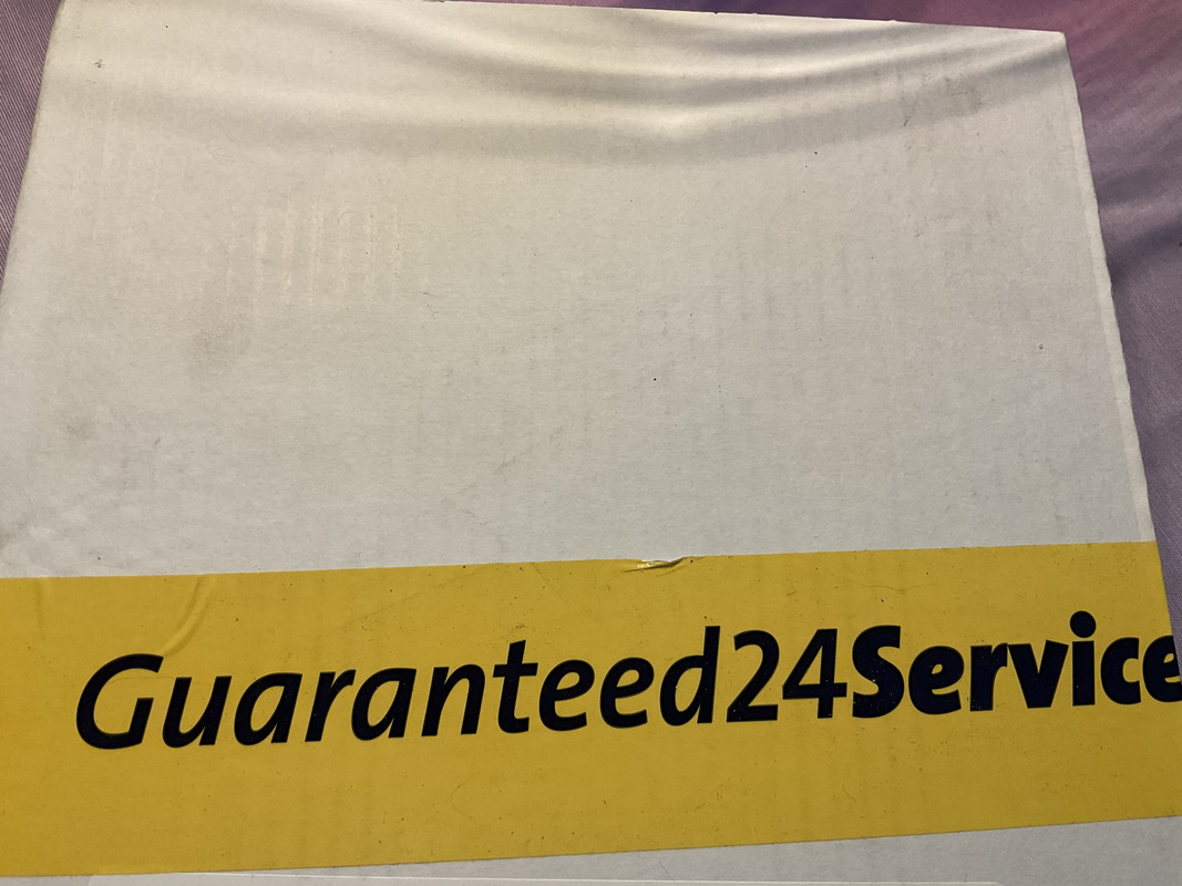 A7653701-CE2B-42E1-8080-7FC624605F31