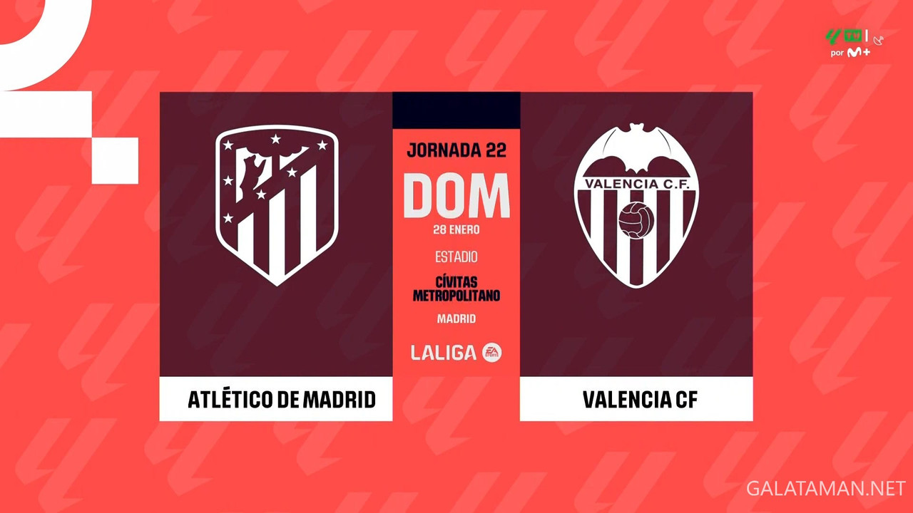 [Image: 20240130-LALIGAES-MD22-HGS-1080-ts-snaps...07-459.jpg]