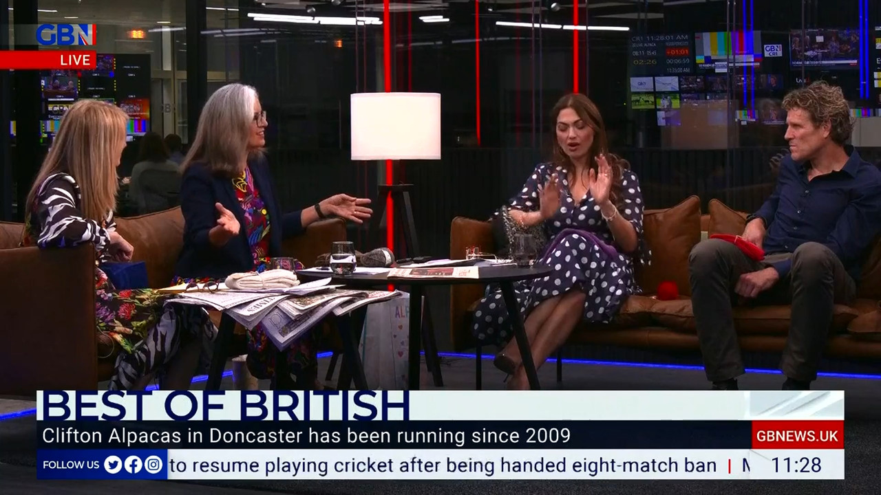 07.03 - 10.00.00 - Saturday Live. Opinion, news and a bit of fun on S..._001.ts_snapshot_32.26.804