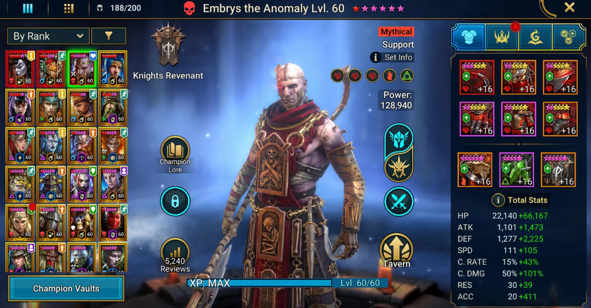 Screenshot 2026 07 08 163028