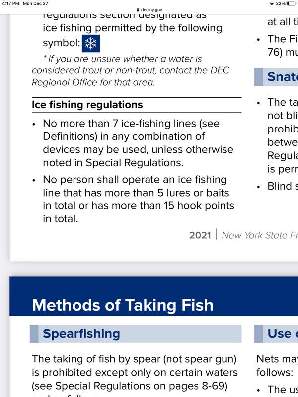 2F9C0CF9-2349-48BB-8606-583715AE2199