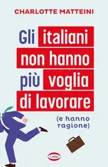 Corriere della Sera Guide – 10 Agosto 2026 [True PDF]