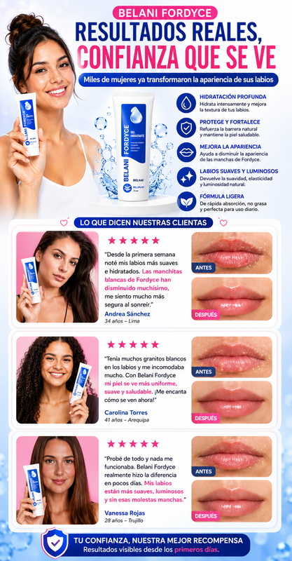 Imagen personalizada