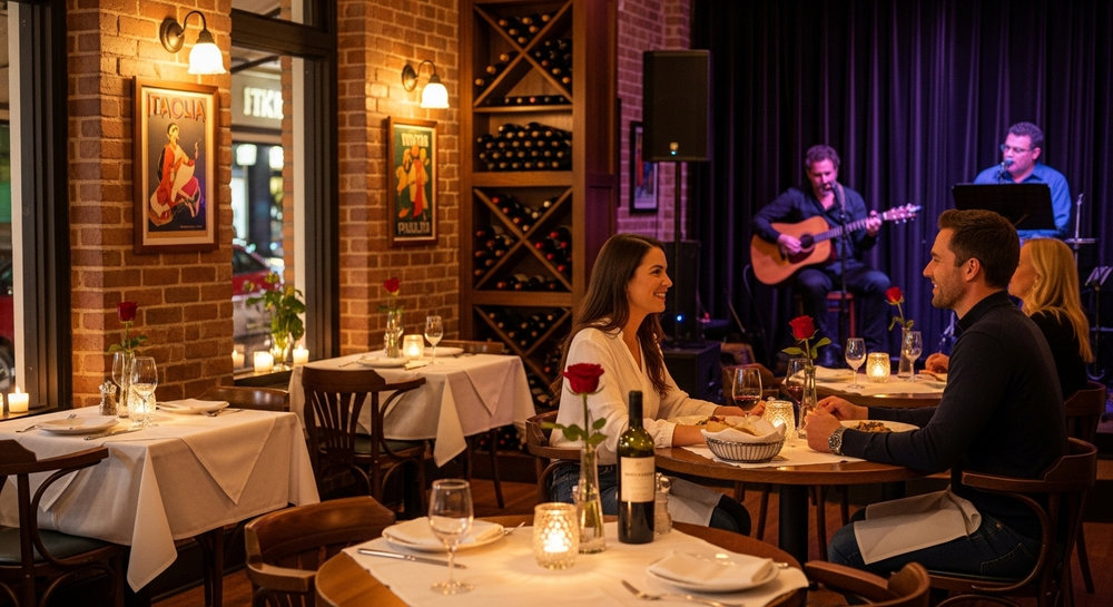 Альтернативы свиданию‑сюрпризу дома для родителей с детьми