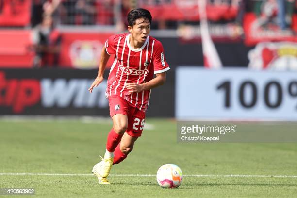 gettyimages-1420563902-612x612